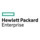 HPE HEWLETT PACKARD ENTERPRISE HPE BALL BEARING RAIL 10 KIT - SERVER ACCESSORI | TecnoCARE.net Sabaudia, Latina, Terracina, San Felice Circeo e Pontinia