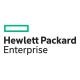 HPE HEWLETT PACKARD ENTERPRISE INT XEON-S 4516Y+ CPU FOR HPE - SERVER ACCESSORI | TecnoCARE.net Sabaudia, Latina, Terracina, San Felice Circeo e Pontinia