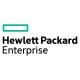 HPE HEWLETT PACKARD ENTERPRISE HPE ML30 ODD SLIM ENABLE KIT - SERVER ACCESSORI | TecnoCARE.net Sabaudia, Latina, Terracina, San Felice Circeo e Pontinia