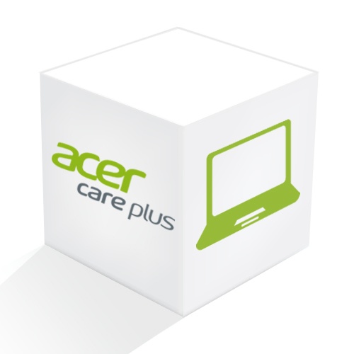 ACER ACER ESTENSIONE GARANZIA 4Y CARRY IN - NB COMMERCIAL - ESTENSIONI GARANZIA | TecnoCARE.net Sabaudia, Latina, Terracina, San Felice Circeo e Pontinia