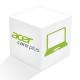 ACER ACER ESTENSIONE GARANZIA 3Y CARRY IN 1ST ITW - VIRTUAL BOOKLET - NOTEBOOK GAMING - ESTENSIONI GARANZIA | TecnoCARE.net Sabaudia, Latina, Terracina, San Felice Circeo e Pontinia
