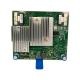 HPE HEWLETT PACKARD ENTERPRISE HPE MR416I-O GEN11 SPDM STORAGE CNTLR - CONTROLLER | TecnoCARE.net Sabaudia, Latina, Terracina, San Felice Circeo e Pontinia