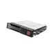 HPE HEWLETT PACKARD ENTERPRISE HPE MSA 10.8T SAS 10K SFF M2 6PK HDD BDL - HARD DISK SERVER | TecnoCARE.net Sabaudia, Latina, Terracina, San Felice Circeo e Pontinia