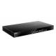 D-LINK D-LINK SWITCH 8 PORTE SMART MANAGED 2.5G BASE-T POE + 2X10G SFP+ - SWITCH E HUB | TecnoCARE.net Sabaudia, Latina, Terracina, San Felice Circeo e Pontinia