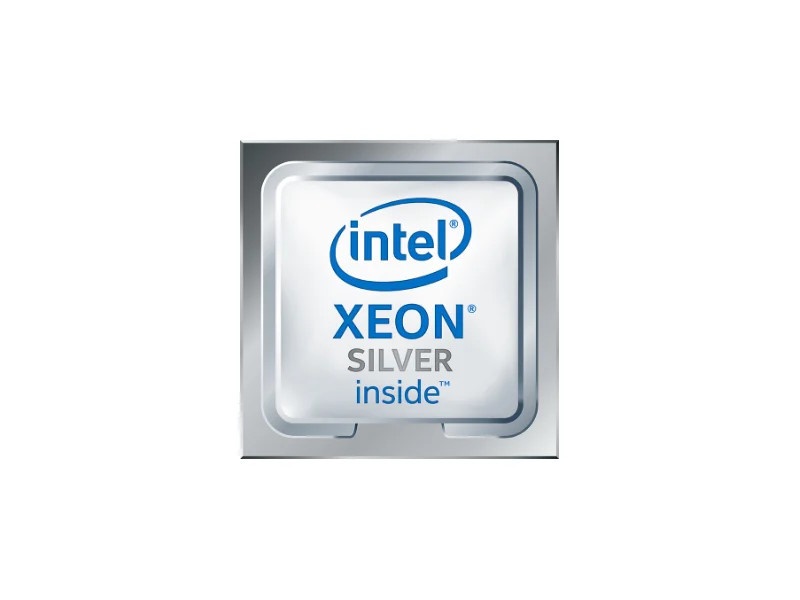 HPE HEWLETT PACKARD ENTERPRISE INT XEON-S 4410Y CPU FOR HPE - SERVER ACCESSORI | TecnoCARE.net Sabaudia, Latina, Terracina, San Felice Circeo e Pontinia