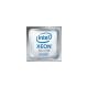 HPE HEWLETT PACKARD ENTERPRISE INT XEON-S 4410Y CPU FOR HPE - SERVER ACCESSORI | TecnoCARE.net Sabaudia, Latina, Terracina, San Felice Circeo e Pontinia