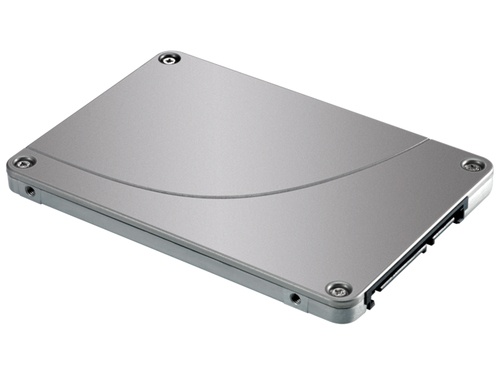 HPE HEWLETT PACKARD ENTERPRISE HPE 480GB SATA RI SFF RW MV SSD - HARD DISK INTERNI | TecnoCARE.net Sabaudia, Latina, Terracina, San Felice Circeo e Pontinia
