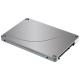HPE HEWLETT PACKARD ENTERPRISE HPE 480GB SATA RI SFF RW MV SSD - HARD DISK INTERNI | TecnoCARE.net Sabaudia, Latina, Terracina, San Felice Circeo e Pontinia
