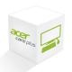 ACER ACER ESTENSIONE GARANZIA 3Y ON SITE ALL IN ONE - VIRTUAL BOOKLET - ALL IN ONE - ESTENSIONI GARANZIA | TecnoCARE.net Sabaudia, Latina, Terracina, San Felice Circeo e Pontinia