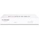 FORTINET FORTIGATE-40F con funzionalita di HA (High Availability) - FIREWALL | TecnoCARE.net Sabaudia, Latina, Terracina, San Felice Circeo e Pontinia