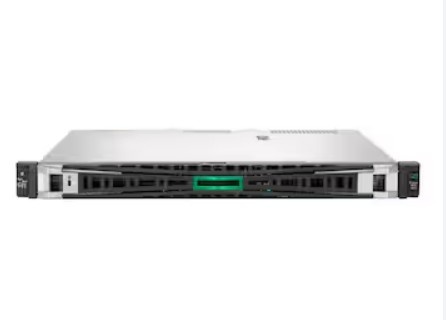 HPE HEWLETT PACKARD ENTERPRISE HPE MSA 2070 32GB FC SFF STORAGE - NAS | TecnoCARE.net Sabaudia, Latina, Terracina, San Felice Circeo e Pontinia