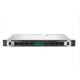 HPE HEWLETT PACKARD ENTERPRISE HPE MSA 2070 32GB FC SFF STORAGE - NAS | TecnoCARE.net Sabaudia, Latina, Terracina, San Felice Circeo e Pontinia