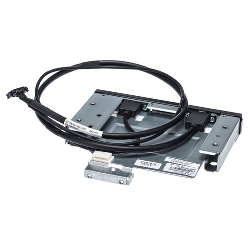 HPE HEWLETT PACKARD ENTERPRISE HPE DL360 GEN10 8SFF DP/USB/ODD BLNK KIT - SERVER ACCESSORI | TecnoCARE.net Sabaudia, Latina, Terracina, San Felice Circeo e Pontinia