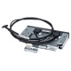 HPE HEWLETT PACKARD ENTERPRISE HPE DL360 GEN10 8SFF DP/USB/ODD BLNK KIT - SERVER ACCESSORI | TecnoCARE.net Sabaudia, Latina, Terracina, San Felice Circeo e Pontinia