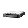HPE HEWLETT PACKARD ENTERPRISE HPE 2.4TB SAS 10K SFF BC SED FIPS HDD - HARD DISK SERVER | TecnoCARE.net Sabaudia, Latina, Terracina, San Felice Circeo e Pontinia
