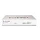 FORTINET FORTIGATE-60F FIREWALL HARDWARE PIU 3 ANNI DI SERVIZI FORTICARE PREMIUM E FORTIGUARD UTP - FIREWALL | TecnoCARE.net Sabaudia, Latina, Terracina, San Felice Circeo e Pontinia