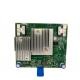 HPE HEWLETT PACKARD ENTERPRISE BROADCOM MR416I-A CNTRL FOR HPE - CONTROLLER | TecnoCARE.net Sabaudia, Latina, Terracina, San Felice Circeo e Pontinia