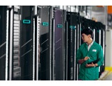 HPE HEWLETT PACKARD ENTERPRISE HPE ML350 GEN11 SERIAL PORT CBL KIT - SERVER ACCESSORI | TecnoCARE.net Sabaudia, Latina, Terracina, San Felice Circeo e Pontinia