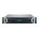 HPE HEWLETT PACKARD ENTERPRISE HPE MSA 2070 32GB FC SFF 46TB FLASH - NAS | TecnoCARE.net Sabaudia, Latina, Terracina, San Felice Circeo e Pontinia