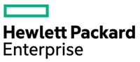 HPE HEWLETT PACKARD ENTERPRISE HPE DL380 GEN12 8SFF UMB OROC CBL KIT - SERVER ACCESSORI | TecnoCARE.net Sabaudia, Latina, Terracina, San Felice Circeo e Pontinia