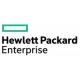 HPE HEWLETT PACKARD ENTERPRISE HPE DL380 GEN12 8SFF UMB OROC CBL KIT - SERVER ACCESSORI | TecnoCARE.net Sabaudia, Latina, Terracina, San Felice Circeo e Pontinia