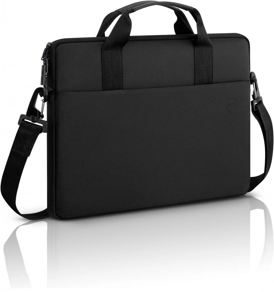 DELL DELL CUSTODIA ECOLOOP PRO SLEEVE 11-14 - BORSE PER NOTEBOOK | TecnoCARE.net Sabaudia, Latina, Terracina, San Felice Circeo e Pontinia