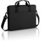 DELL DELL CUSTODIA ECOLOOP PRO SLEEVE 11-14 - BORSE PER NOTEBOOK | TecnoCARE.net Sabaudia, Latina, Terracina, San Felice Circeo e Pontinia