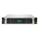 HPE HEWLETT PACKARD ENTERPRISE HPE MSA 2060 LFF 2X16GB FC 4-PORT CONTROLLER 12X20TB HDD 4X16GB SFP FC XCVR 240TB STORAGE ARRAY - NAS | TecnoCARE.net Sabaudia, Latina, Terracina, San Felice Circeo e Pontinia