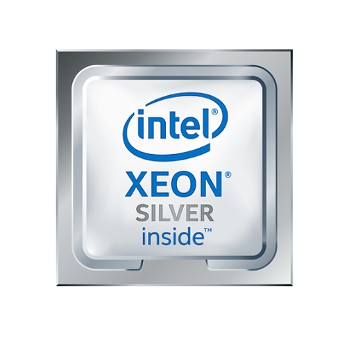 HPE HEWLETT PACKARD ENTERPRISE INTEL XEON-S 4215R KIT FOR DL360 GEN10 - SERVER ACCESSORI | TecnoCARE.net Sabaudia, Latina, Terracina, San Felice Circeo e Pontinia