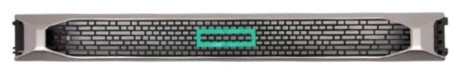 HPE HEWLETT PACKARD ENTERPRISE HPE 1U GEN10 BEZEL KIT - SERVER ACCESSORI | TecnoCARE.net Sabaudia, Latina, Terracina, San Felice Circeo e Pontinia
