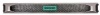 HPE HEWLETT PACKARD ENTERPRISE HPE 1U GEN10 BEZEL KIT - SERVER ACCESSORI | TecnoCARE.net Sabaudia, Latina, Terracina, San Felice Circeo e Pontinia