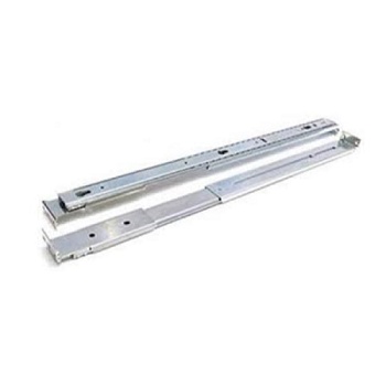 HPE HEWLETT PACKARD ENTERPRISE HP 1U LFF GEN9 EASY INSTALL RAIL KIT - SERVER ACCESSORI | TecnoCARE.net Sabaudia, Latina, Terracina, San Felice Circeo e Pontinia