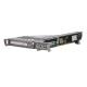 HPE HEWLETT PACKARD ENTERPRISE HPE PROLIANT DL385 GEN11 X16 SLOT 5 SECONDARY UPGRADE RISER KIT - SERVER ACCESSORI | TecnoCARE.net Sabaudia, Latina, Terracina, San Felice Circeo e Pontinia