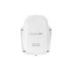 HPE NW HPE ACCESS POINT ARUBA S1T42A ISTANT ON AP27DUAL RADIO DUAL BAND 2X2 WI-FI 6 2.4/5GHZ ESTERNO POE BU - ACCESS POINT | TecnoCARE.net Sabaudia, Latina, Terracina, San Felice Circeo e Pontinia