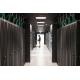 HPE HEWLETT PACKARD ENTERPRISE HPE PROLIANT DL145 GEN11 DESK/WALL MOUNTING KIT - SERVER ACCESSORI | TecnoCARE.net Sabaudia, Latina, Terracina, San Felice Circeo e Pontinia