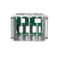 HPE HEWLETT PACKARD ENTERPRISE HPE ML350 GEN11 8SFF X1 U.3 TM KIT - SERVER ACCESSORI | TecnoCARE.net Sabaudia, Latina, Terracina, San Felice Circeo e Pontinia