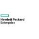 HPE HEWLETT PACKARD ENTERPRISE HPE ML GEN10 T/R CONVERSION KIT - SERVER ACCESSORI | TecnoCARE.net Sabaudia, Latina, Terracina, San Felice Circeo e Pontinia