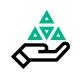 HPE HEWLETT PACKARD ENTERPRISE ARUBA 1Y FC NBD EXCH AP-565 OTDR SVC - ESTENSIONI GARANZIA | TecnoCARE.net Sabaudia, Latina, Terracina, San Felice Circeo e Pontinia