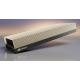 HPE HEWLETT PACKARD ENTERPRISE NVIDIA L40S 48GB PCIE ACCELERATOR - SERVER ACCESSORI | TecnoCARE.net Sabaudia, Latina, Terracina, San Felice Circeo e Pontinia