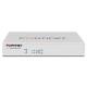 FORTINET FORTIGATE-80F FIREWALL HARDWARE PIU 3 ANNI DI SERVIZI FORTICARE PREMIUM E FORTIGUARD UTP - FIREWALL | TecnoCARE.net Sabaudia, Latina, Terracina, San Felice Circeo e Pontinia