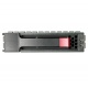 HPE HEWLETT PACKARD ENTERPRISE HPE MSA 1.2TB SAS 10K SFF M2 HDD - HARD DISK SERVER | TecnoCARE.net Sabaudia, Latina, Terracina, San Felice Circeo e Pontinia