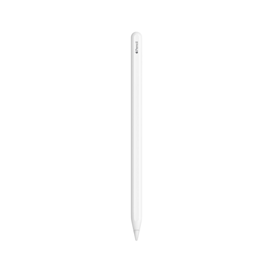 APPLE APPLE PENCIL 2ND GENERATION SCATOLA APERTA - TABLET ACCESSORI | TecnoCARE.net Sabaudia, Latina, Terracina, San Felice Circeo e Pontinia