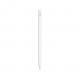 APPLE APPLE PENCIL 2ND GENERATION SCATOLA APERTA - TABLET ACCESSORI | TecnoCARE.net Sabaudia, Latina, Terracina, San Felice Circeo e Pontinia