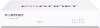 FORTINET FORTIGATE-40F FIREWALL HARDWARE PIU 1 ANNO DI SERVIZI FORTICARE PREMIUM E FORTIGUARD UTP - FIREWALL | TecnoCARE.net Sabaudia, Latina, Terracina, San Felice Circeo e Pontinia