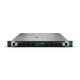 HPE HEWLETT PACKARD ENTERPRISE PROLIANT DL320 GEN11 4514Y 2.0GHZ 16C 64GB-R 8SFF MR408I-O 2X480GB SATA SSD 2X1000W PS EU SERVER - SERVER | TecnoCARE.net Sabaudia, Latina, Terracina, San Felice Circeo e Pontinia