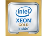HPE HEWLETT PACKARD ENTERPRISE INT XEON-G 6542Y CPU FOR HPE - SERVER ACCESSORI | TecnoCARE.net Sabaudia, Latina, Terracina, San Felice Circeo e Pontinia