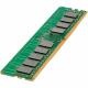 HPE HEWLETT PACKARD ENTERPRISE HPE 16GB 1RX8 PC5-4800B-E  STND KIT - RAM PER SERVER | TecnoCARE.net Sabaudia, Latina, Terracina, San Felice Circeo e Pontinia