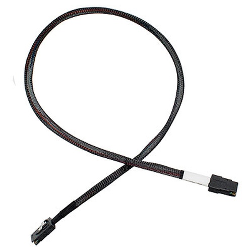 HPE HEWLETT PACKARD ENTERPRISE HP EXT 1.0M MINISAS HD TO MINISAS CBL - SERVER ACCESSORI | TecnoCARE.net Sabaudia, Latina, Terracina, San Felice Circeo e Pontinia