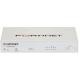 FORTINET FORTIGATE-50G FIREWALL HARDWARE PIU 5 ANNI DI SERVIZI FORTICARE PREMIUM E FORTIGUARD UTP - FIREWALL | TecnoCARE.net Sabaudia, Latina, Terracina, San Felice Circeo e Pontinia