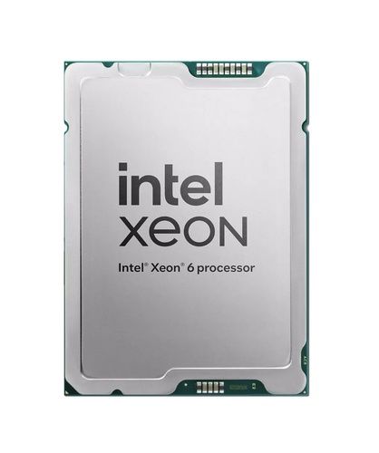 HPE HEWLETT PACKARD ENTERPRISE INT XEON 6517P CPU FOR HPE - SERVER ACCESSORI | TecnoCARE.net Sabaudia, Latina, Terracina, San Felice Circeo e Pontinia